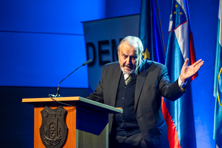 Slovesnost ob dnevu samostojnosti in enotnosti (14)